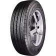 Bridgestone Duravis R660 ECO (USED - 6.5mm) 225/75R16C Kesärengas pakettiautoon - 16-tuumaiset - TO-110136 - 1