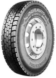 Bridgestone DURD2 315/70R22.5 Drive kuorma-autoon - Kuorma-auton renkaat - TO-145646 - 1