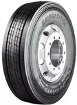 Bridgestone DURS2 315/80R22.5 Steer kuorma-autoon - Kuorma-auton renkaat - TO-144516 - 1