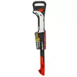 Castor vesuri 360mm - Kirveet - 6438168117256 - 2