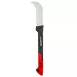 Castor vesuri 360mm - Kirveet - 6438168117256 - 1