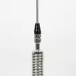 CB-antennipaketti PNI ML180, pituus 194 cm, 26-30MHz, 1000W ja magneettijalusta PNI 145/PL - PNI tuotteet - 5949066549106 - 3