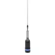 CB-antennipaketti PNI ML180, pituus 194 cm, 26-30MHz, 1000W ja magneettijalusta PNI 145/PL - PNI tuotteet - 5949066549106 - 2