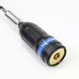 CB-antennipaketti PNI ML180, pituus 194 cm, 26-30MHz, 1000W ja magneettijalusta PNI 145/PL - PNI tuotteet - 5949066549106 - 4