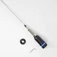 CB-antennipaketti PNI ML180, pituus 194 cm, 26-30MHz, 1000W ja magneettijalusta PNI 145/PL - PNI tuotteet - 5949066549106 - 5