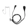 CB PNI ESCORT HP 8001L ASQ -radioasemapakkaus + CB PNI S75 -antenni kaapelilla ja kiinteällä kiinnityksellä - PNI tuotteet - 5949066517846 - 4