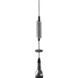 CB PNI ESCORT HP 8001L ASQ -radioasemapakkaus + CB PNI S75 -antenni kaapelilla ja kiinteällä kiinnityksellä - PNI tuotteet - 5949066517846 - 13
