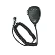 CB PNI ESCORT HP 8001L ASQ -radioasemapakkaus + CB PNI S75 -antenni kaapelilla ja kiinteällä kiinnityksellä - PNI tuotteet - 5949066517846 - 10