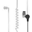 CB PNI ESCORT HP 8001L ASQ -radioasemapakkaus + CB PNI S75 -antenni kaapelilla ja kiinteällä kiinnityksellä - PNI tuotteet - 5949066517846 - 11