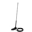 CB TTi TCB-900 EVO radioasemasarja + PNI Extra 45 CB antenni magneetilla - Radiopuhelimet ja megafonit - 5949066536106 - 10