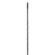 CB TTi TCB-900 EVO radioasemasarja + PNI Extra 45 CB antenni magneetilla - Radiopuhelimet ja megafonit - 5949066536106 - 9