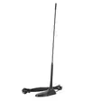 CB TTi TCB-900 EVO radioasemasarja + PNI Extra 45 CB antenni magneetilla - Radiopuhelimet ja megafonit - 5949066536106 - 5
