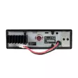 CB TTi TCB-900 EVO radioasemasarja + PNI Extra 45 CB antenni magneetilla - Radiopuhelimet ja megafonit - 5949066536106 - 6