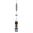 CB TTi TCB-900 EVO radioasemasarja + PNI ML70 CB antenni, pituus 70cm - Radiopuhelimet ja megafonit - 5949066536076 - 9