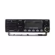 CB TTi TCB-900 EVO radioasemasarja + PNI ML70 CB antenni, pituus 70cm - Radiopuhelimet ja megafonit - 5949066536076 - 10