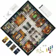Cluedo classic refresh peli FI - Pöytäpelit - 5010994207366 - 2