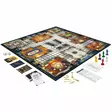 Cluedo classic refresh peli FI - Pöytäpelit - 5010994207366 - 3