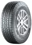Continental CROSSCONTACT ATR 265/70R16 Kesärengas henkilöautoon - 16-tuumaiset - TO-83566 - 1