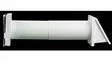 COOLTRON SOLAR 100 RAITISILMAVENTTIILI - Tuulettimet ja ilmastointilaitteet - 6438014358086 - 3