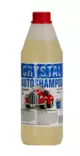 Crystal Autoshampoo 1 l - Autoshampoot - 6419715310016 - 1