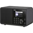 DABMAN i160 DAB+ ja Internet-radio Musta - Radiot ja MP3/4-soittimet - 4024035226316 - 15