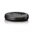 Discman, jossa on DAB Bluetooth® ja värillinen TFT Musta - CD/DVD-soittimet - 8711902079576 - 41