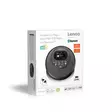 Discman, jossa on DAB Bluetooth® ja värillinen TFT Musta - CD/DVD-soittimet - 8711902079576 - 69
