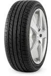 Davanti DX640 245/35R18 Kesärengas henkilöautoon - 18-tuumaiset - TO-104566 - 1