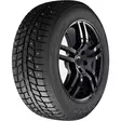 Dynamo Snow-h Mwh03 Fs 235/65R16 Nastarengas henkilöautoon - 16-tuumaiset - TO-153416 - 1