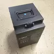 E-Move: Akku - E-Move - 6438431028296 - 1