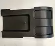 E-Move: Pohjamuovi - E-Move - 6438431014336 - 1