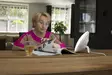 Energian päivänvalo ja tunnelmavalo - Lattia- ja pöytävalaisimet - 8712412593736 - 53