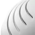 Energian päivänvalo ja tunnelmavalo - Lattia- ja pöytävalaisimet - 8712412593736 - 47
