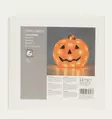 Finnlumor Halloween kurpitsa - Koristeet, koriste-esineet - 6410416313276 - 4