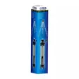 Fixtech kolmijalkajalusta lasereille 61-150 cm - Merkintätyökalut - 6438152086506 - 3