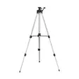 Fixtech kolmijalkajalusta lasereille 61-150 cm - Merkintätyökalut - 6438152086506 - 1