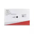 FTP-kaapeli CAT6 PNI F06 4 parilla internetiä varten 1 Gigabitti ja valvontajärjestelmät Rola 305m - PNI tuotteet - 5949066511936 - 9