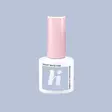 hi hybrid HEMA Free Gel polish 300 - Geelikynsilakat - 5902751453256 - 1