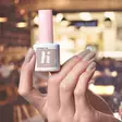 Geelikynsilakka UV #402 hi hybrid HEMA Free Pure Beige 5ml - Geelikynsilakat - 5902751453386 - 2