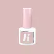 Geelikynsilakka UV #402 hi hybrid HEMA Free Pure Beige 5ml - Geelikynsilakat - 5902751453386 - 1