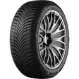 Giti Giti Winter W2 Suv 225/60R18 Kitkarengas henkilöautoon - 18-tuumaiset - TO-182456 - 1