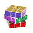 Glitter taikakuutio=20 - Pulmapelit - 8714627518566 - 6