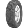 Goodride Sw608 175/70R13 Kitkarengas henkilöautoon - 13-tuumaiset - TO-102306 - 1
