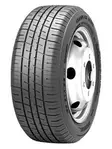 Goodride Trailer St290 195/50R13C Kesärengas pakettiautoon - 13-tuumaiset - TO-165056 - 1