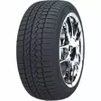Goodride Z507 235/70R16 Kitkarengas henkilöautoon - 16-tuumaiset - TO-185886 - 1