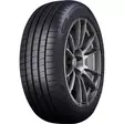 Goodyear Eagle F1 Asymmetric 6 225/50R17 Kesärengas henkilöautoon - 17-tuumaiset - TO-158276 - 1
