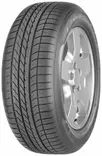 Goodyear EAGLE F1 (ASYMMETRIC) SUV 4X4 255/55R20 Kesärengas henkilöautoon - 20-tuumaiset - TO-100376 - 1