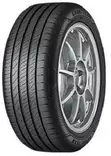 Goodyear Effi. Grip Perf 2 Fo 215/55R17 Kesärengas henkilöautoon - 17-tuumaiset - TO-190516 - 1