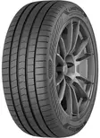 Goodyear F1 Asym 6 Ao Fp 225/40R18 Kesärengas henkilöautoon - 18-tuumaiset - TO-177596 - 1