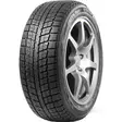 Green Max Winter Ice I-15 Suv 285/50R20 Kitkarengas henkilöautoon - - 19-19-TO-133636 - 1